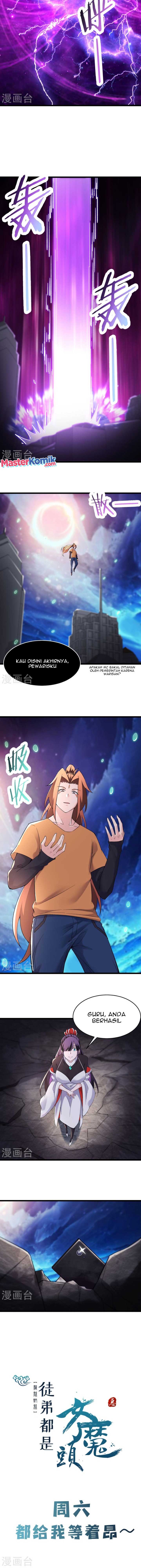 image-komik-apprentices-are-all-female-devil-chapter-158-6/8