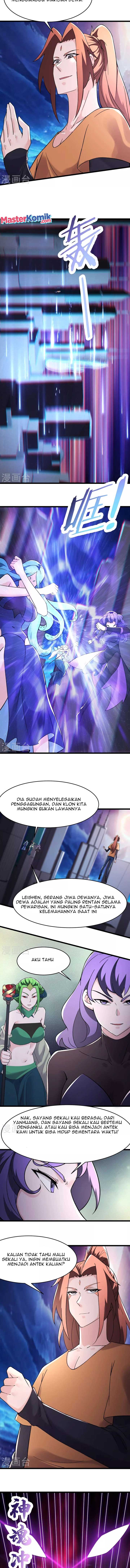 image-komik-apprentices-are-all-female-devil-chapter-159-2/8