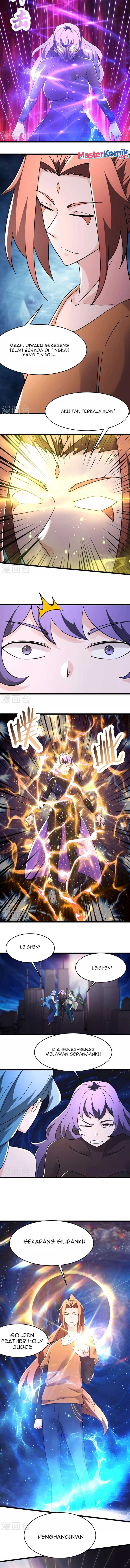 image-komik-apprentices-are-all-female-devil-chapter-159-3/8