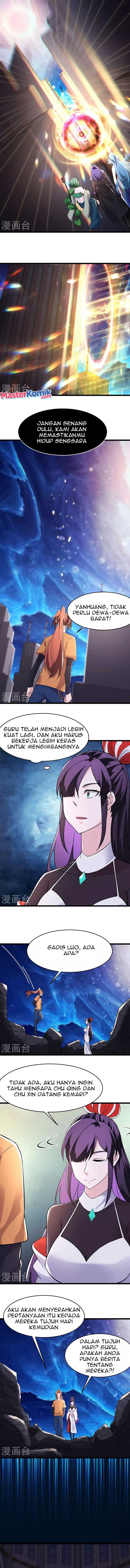 image-komik-apprentices-are-all-female-devil-chapter-159-4/8