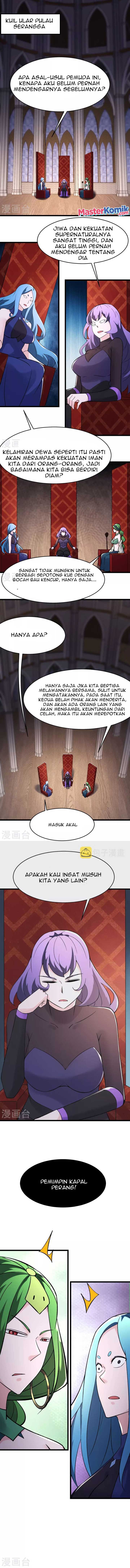 image-komik-apprentices-are-all-female-devil-chapter-159-5/8