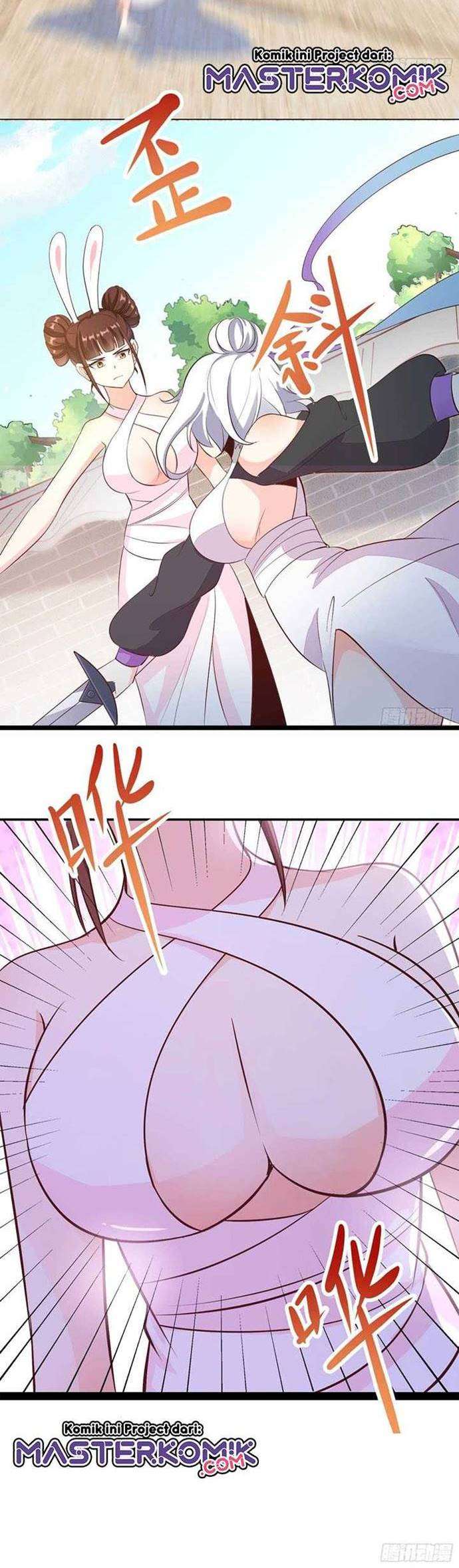 image-komik-apprentices-are-all-female-devil-chapter-16-3/30