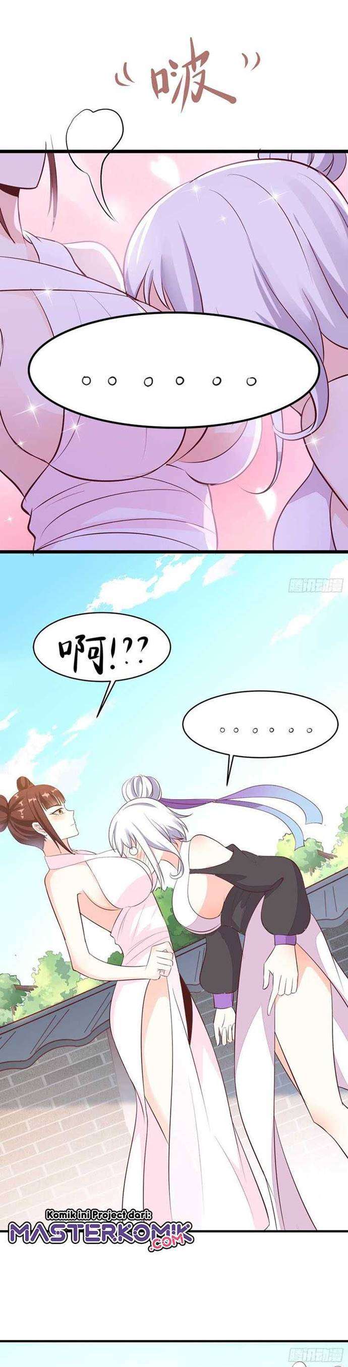 image-komik-apprentices-are-all-female-devil-chapter-16-4/30