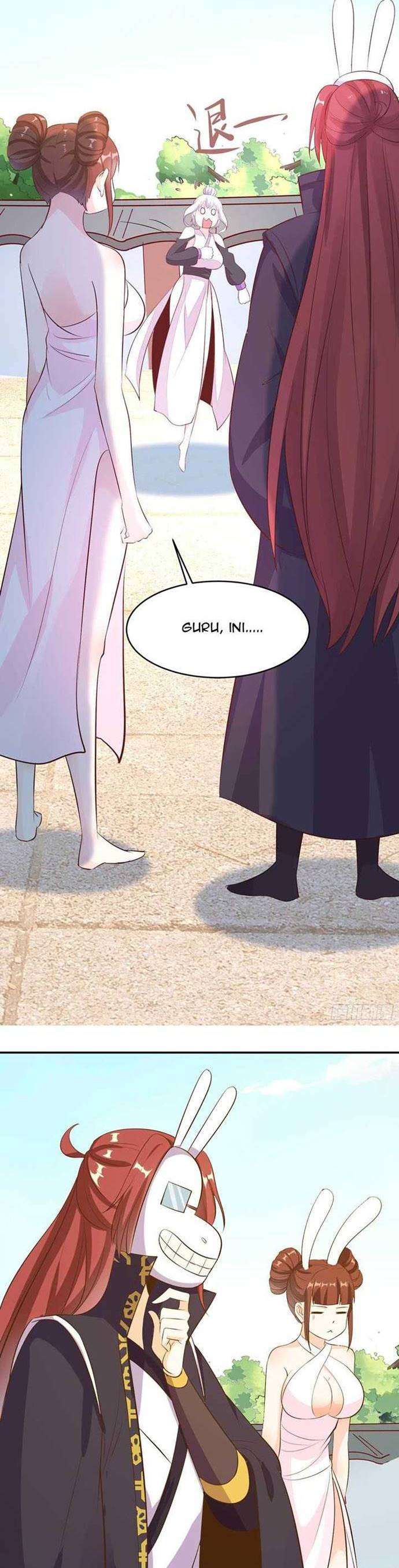 image-komik-apprentices-are-all-female-devil-chapter-16-5/30