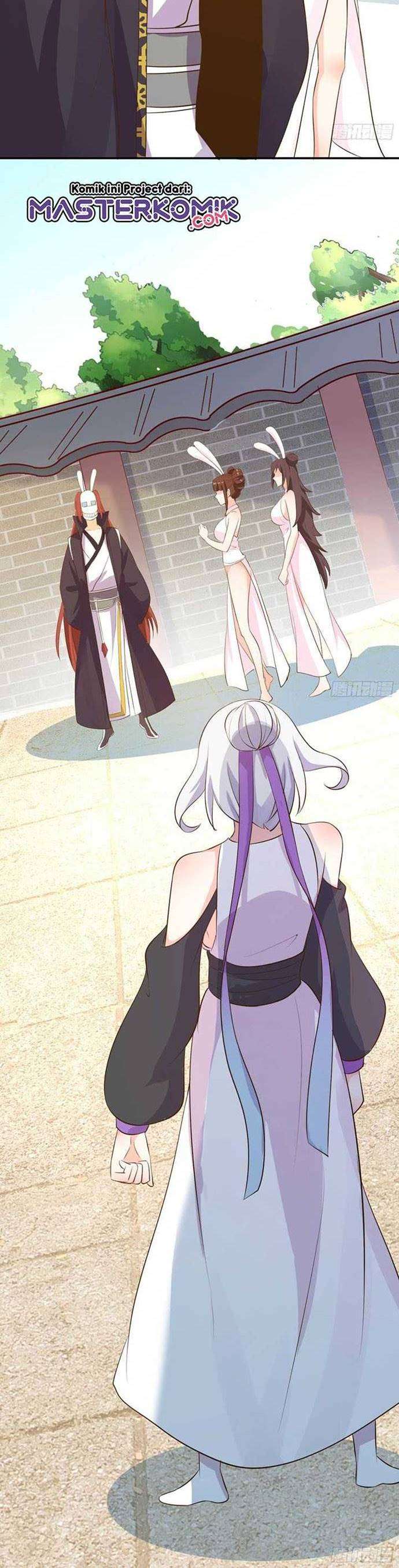 image-komik-apprentices-are-all-female-devil-chapter-16-6/30