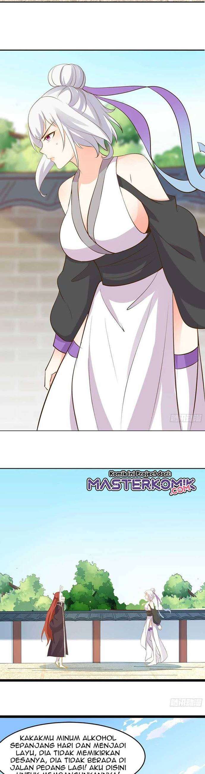 image-komik-apprentices-are-all-female-devil-chapter-16-7/30