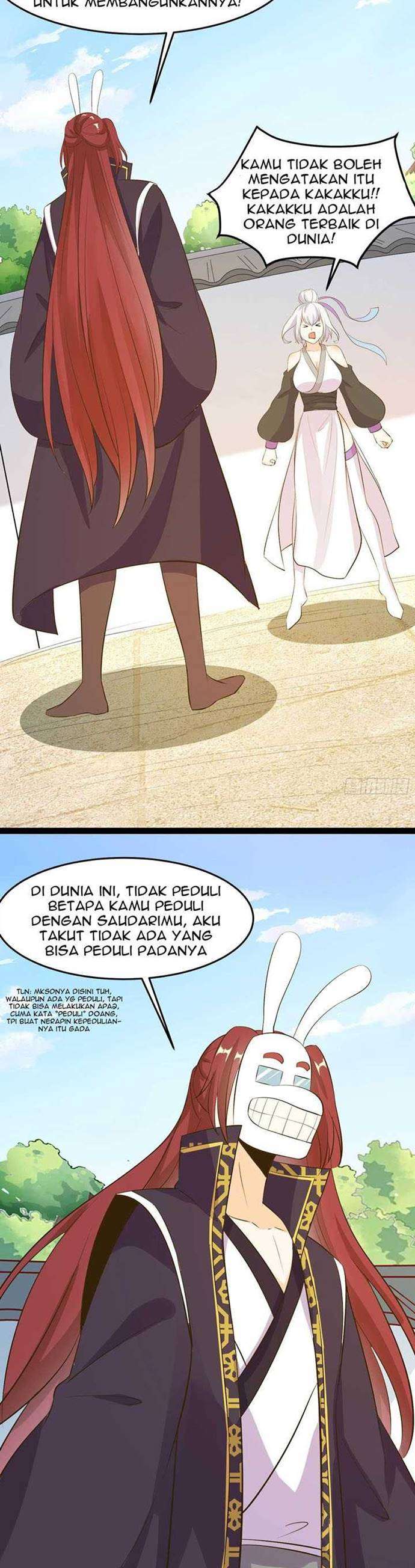 image-komik-apprentices-are-all-female-devil-chapter-16-8/30