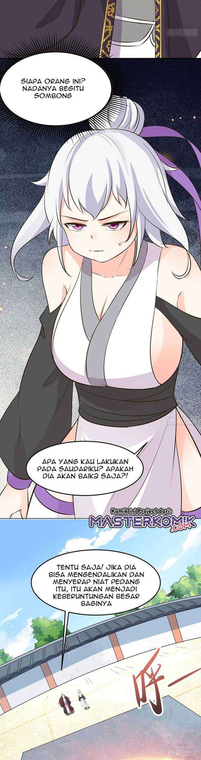 image-komik-apprentices-are-all-female-devil-chapter-16-9/30