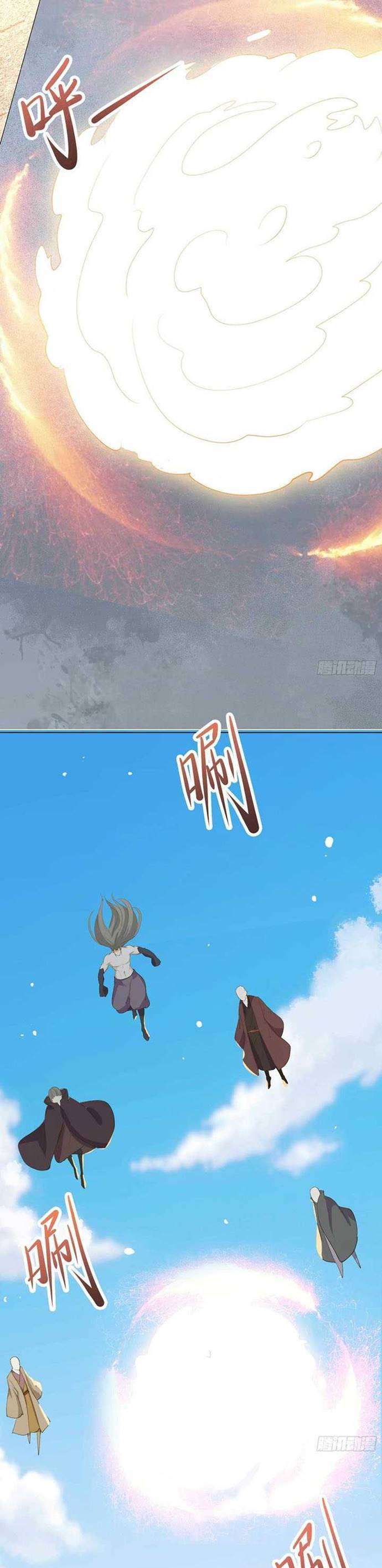 image-komik-apprentices-are-all-female-devil-chapter-16-10/30