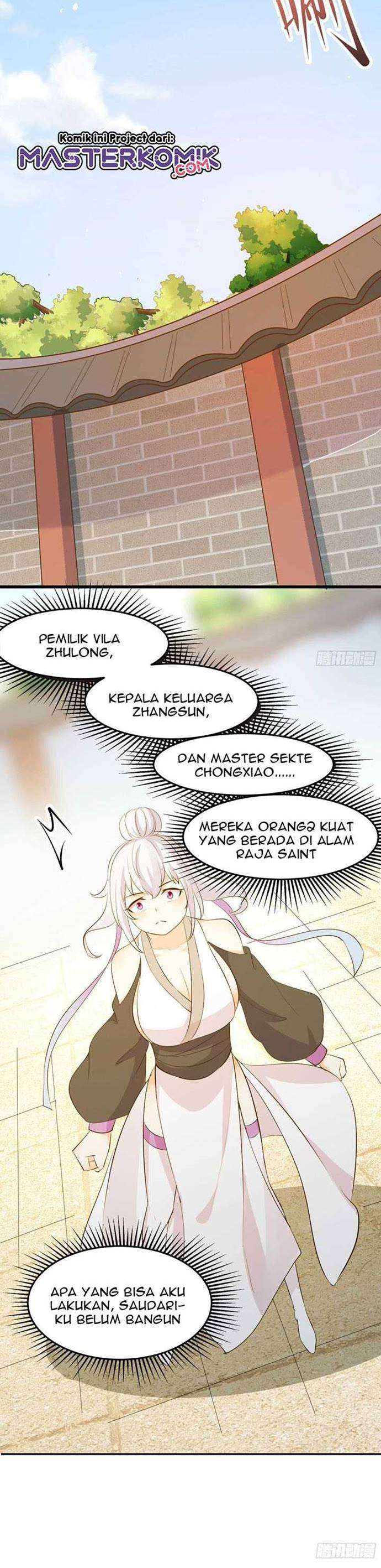 image-komik-apprentices-are-all-female-devil-chapter-16-11/30