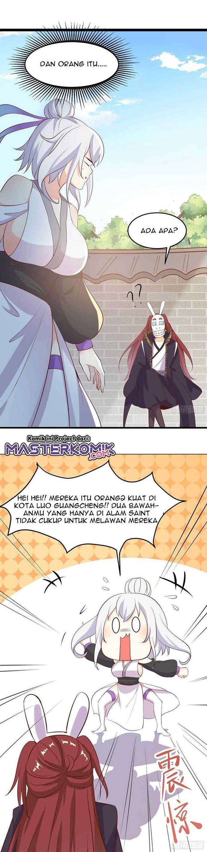 image-komik-apprentices-are-all-female-devil-chapter-16-12/30