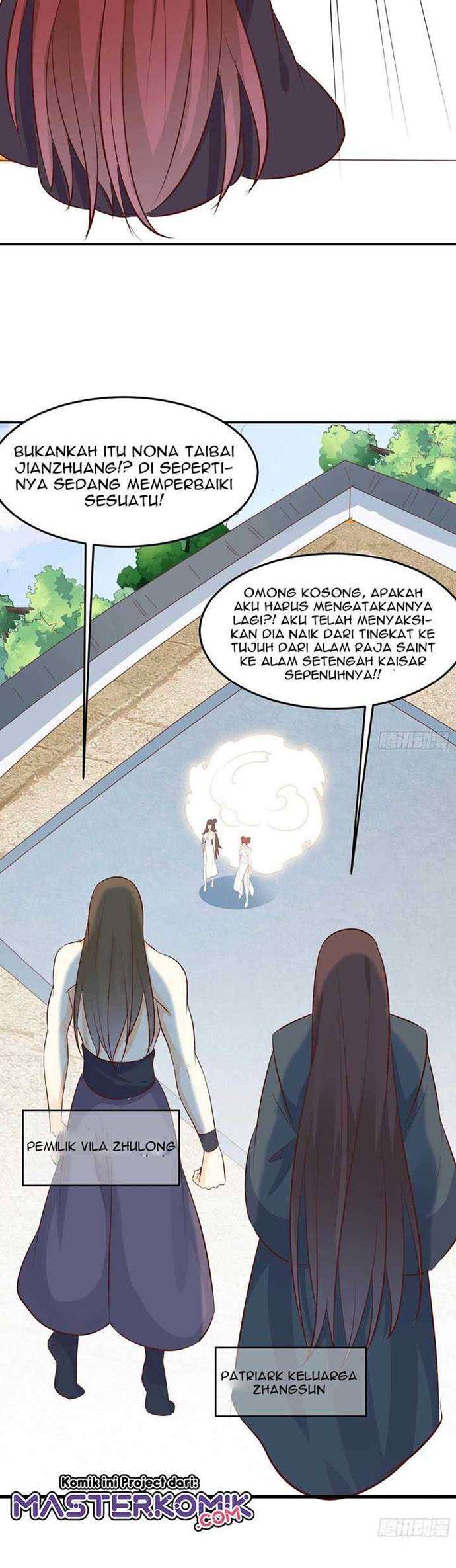 image-komik-apprentices-are-all-female-devil-chapter-16-13/30