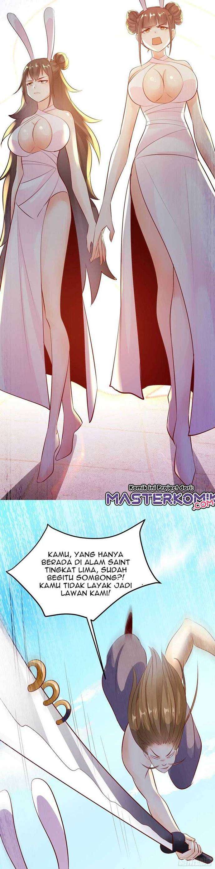 image-komik-apprentices-are-all-female-devil-chapter-16-16/30