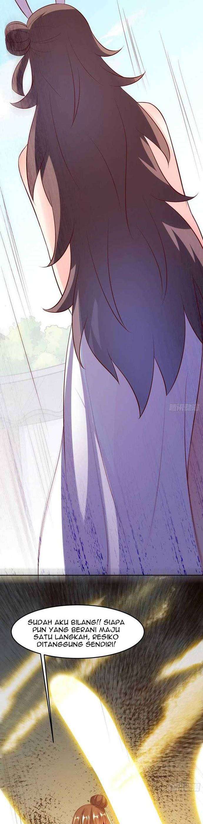 image-komik-apprentices-are-all-female-devil-chapter-16-17/30