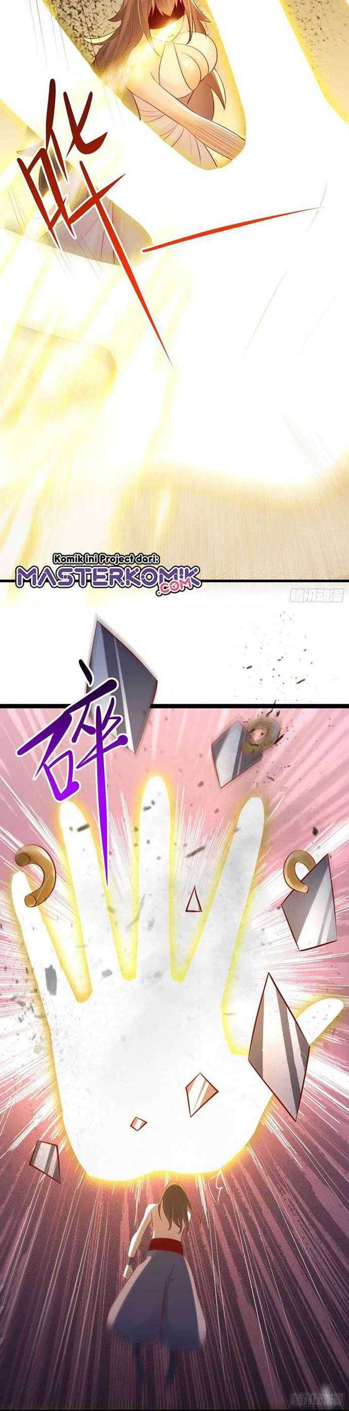 image-komik-apprentices-are-all-female-devil-chapter-16-18/30