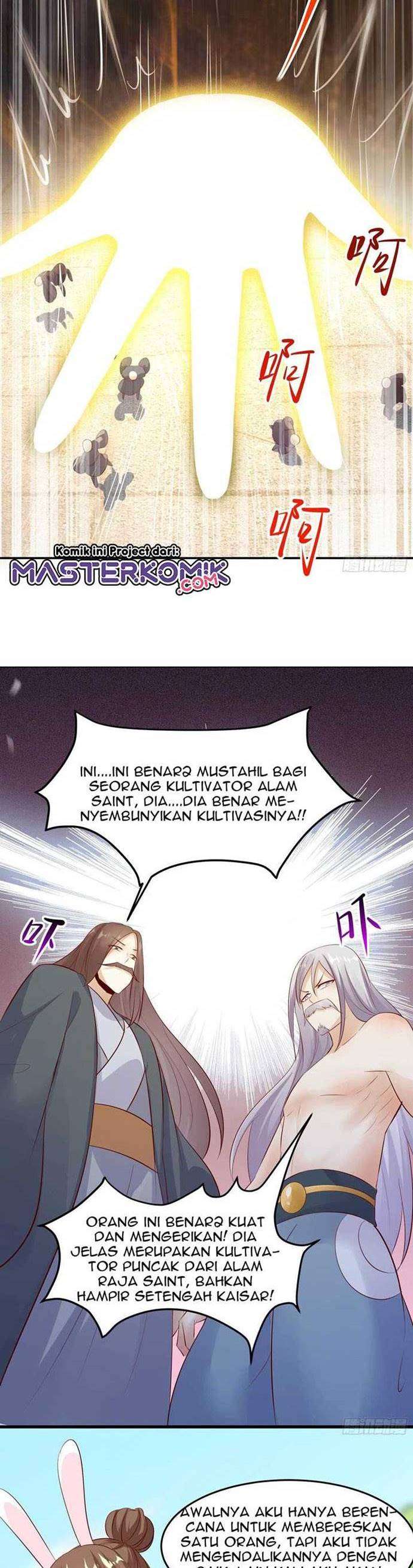 image-komik-apprentices-are-all-female-devil-chapter-16-20/30