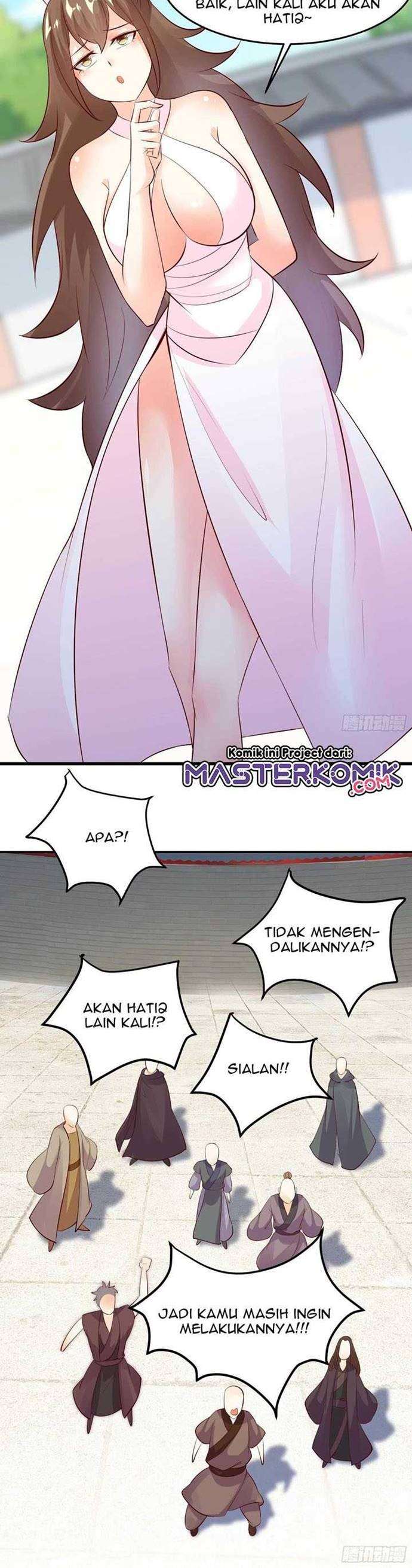 image-komik-apprentices-are-all-female-devil-chapter-16-21/30