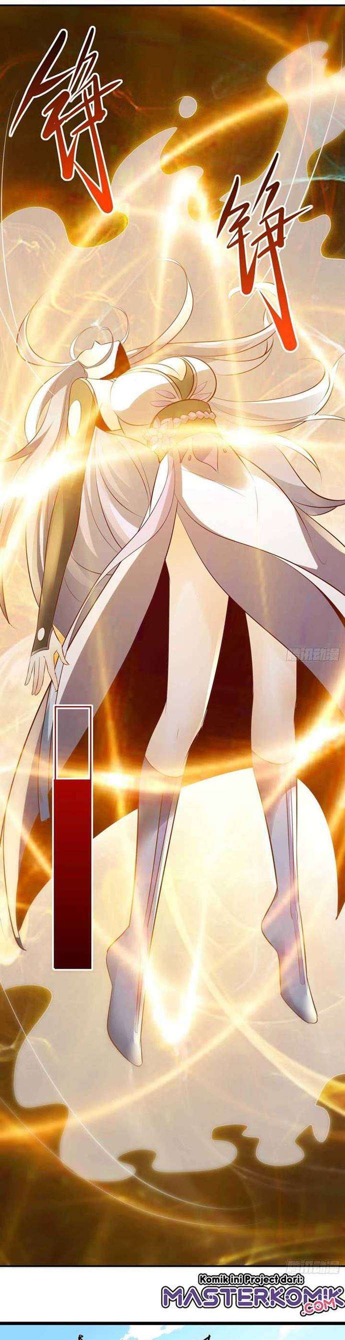 image-komik-apprentices-are-all-female-devil-chapter-16-22/30