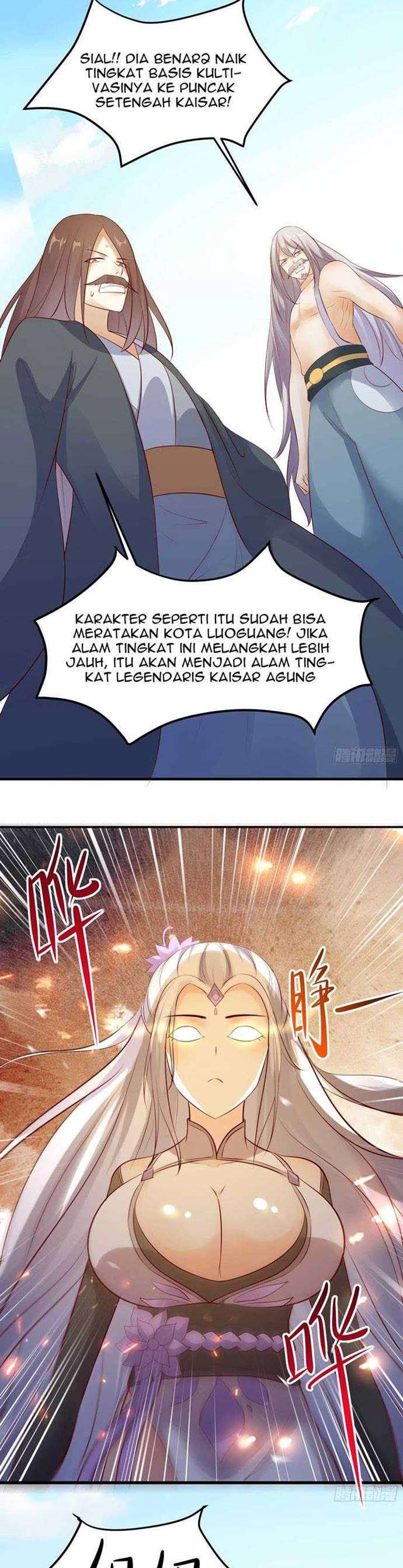 image-komik-apprentices-are-all-female-devil-chapter-16-23/30