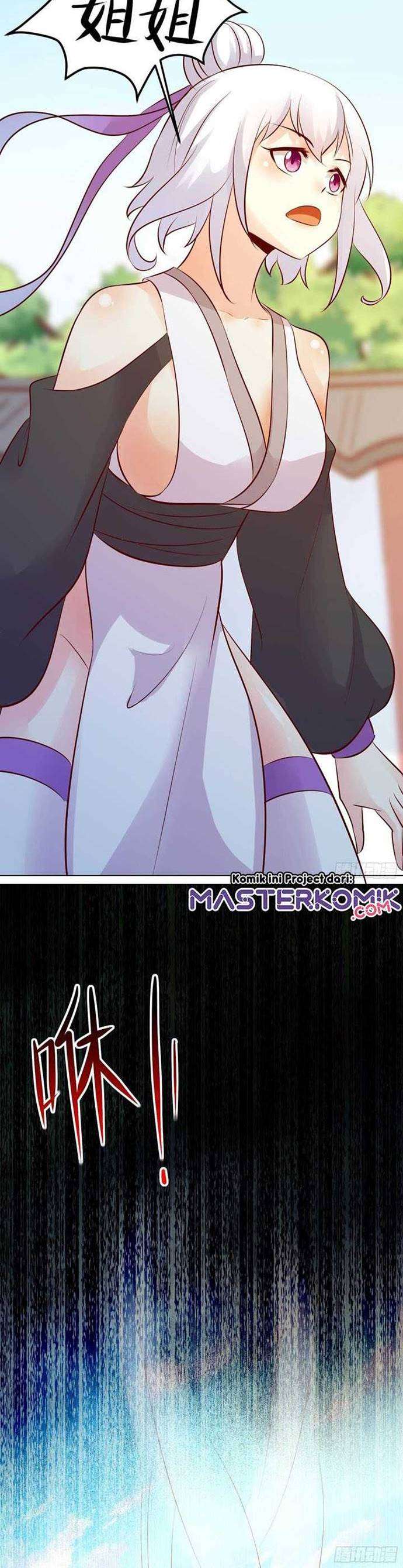 image-komik-apprentices-are-all-female-devil-chapter-16-24/30