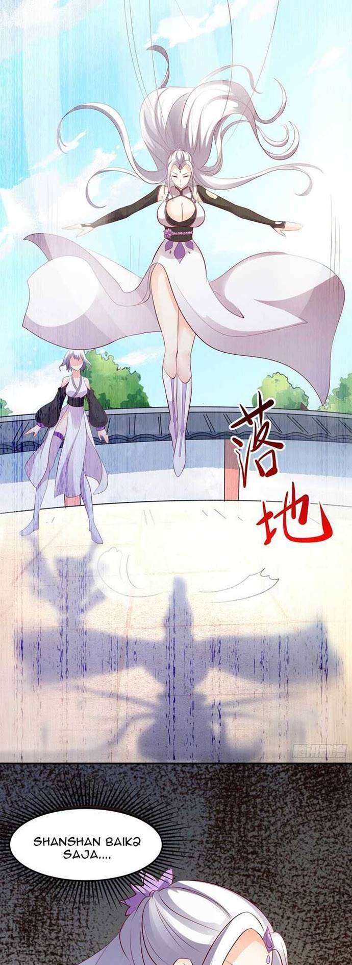 image-komik-apprentices-are-all-female-devil-chapter-16-25/30