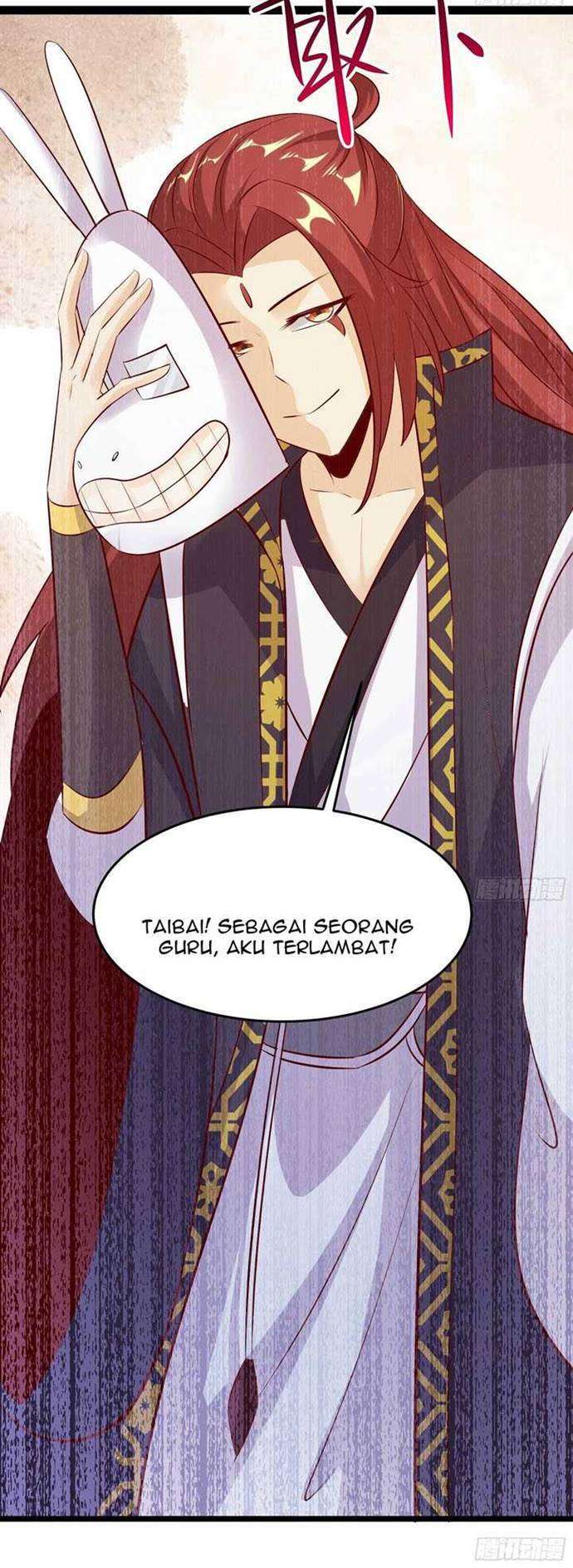 image-komik-apprentices-are-all-female-devil-chapter-16-27/30