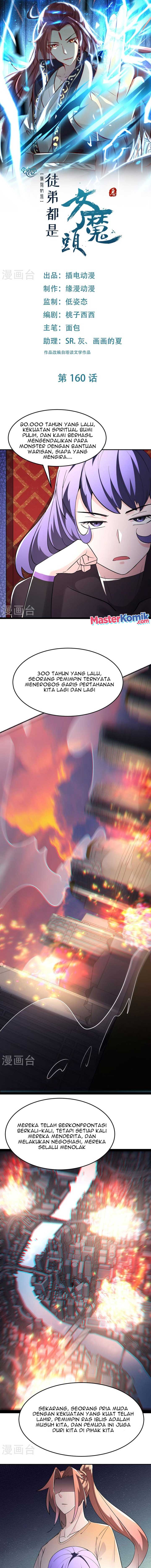 image-komik-apprentices-are-all-female-devil-chapter-160-1/9