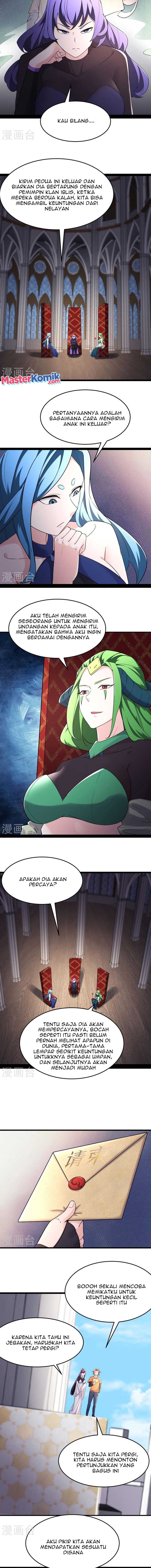 image-komik-apprentices-are-all-female-devil-chapter-160-2/9