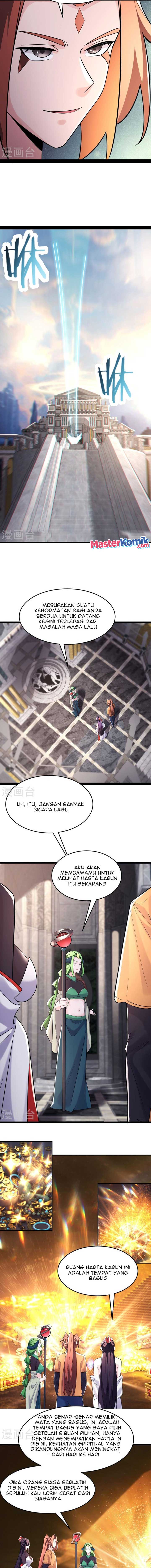 image-komik-apprentices-are-all-female-devil-chapter-160-3/9