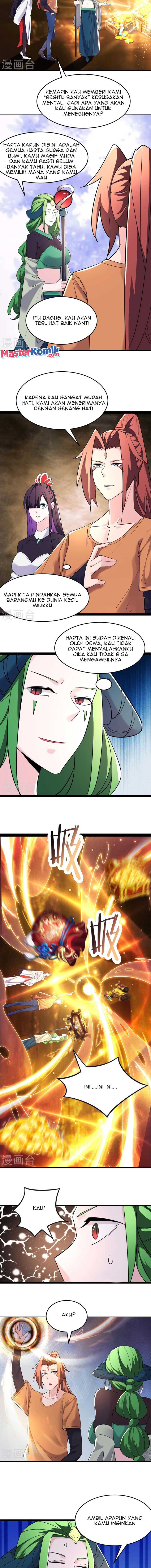 image-komik-apprentices-are-all-female-devil-chapter-160-4/9