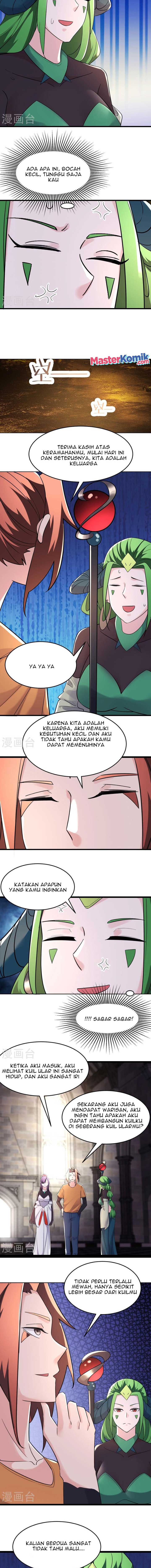 image-komik-apprentices-are-all-female-devil-chapter-160-5/9