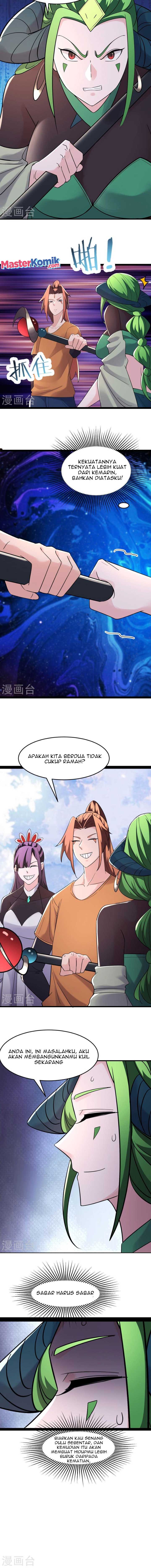 image-komik-apprentices-are-all-female-devil-chapter-160-6/9