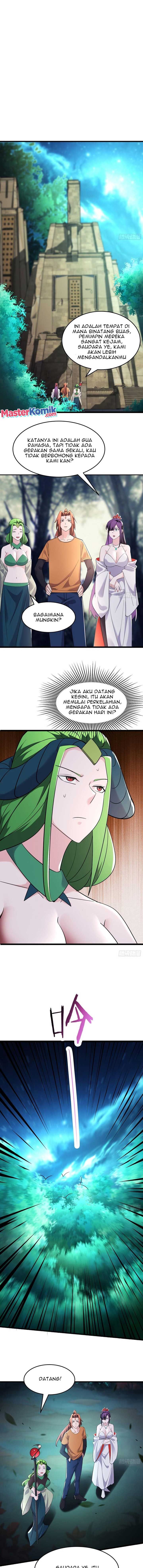 image-komik-apprentices-are-all-female-devil-chapter-161-2/9