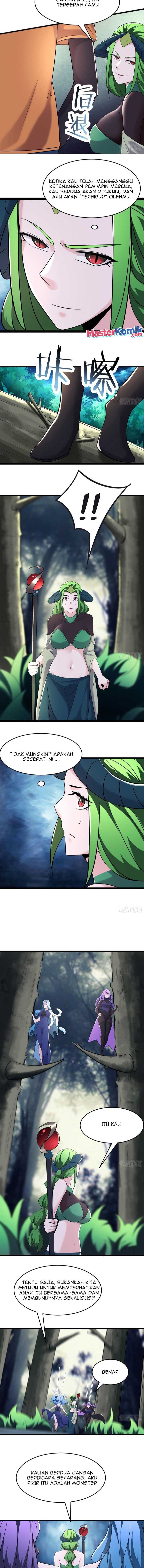 image-komik-apprentices-are-all-female-devil-chapter-161-3/9