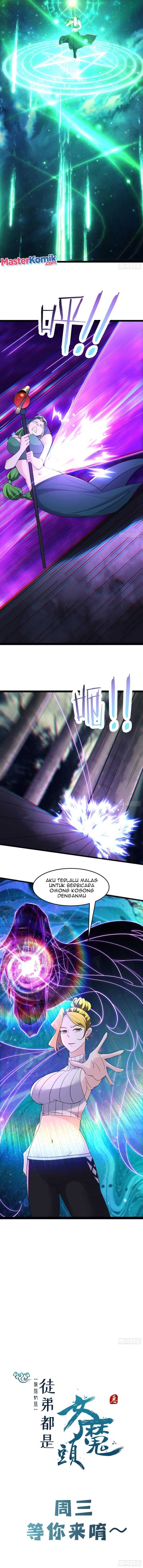 image-komik-apprentices-are-all-female-devil-chapter-161-6/9