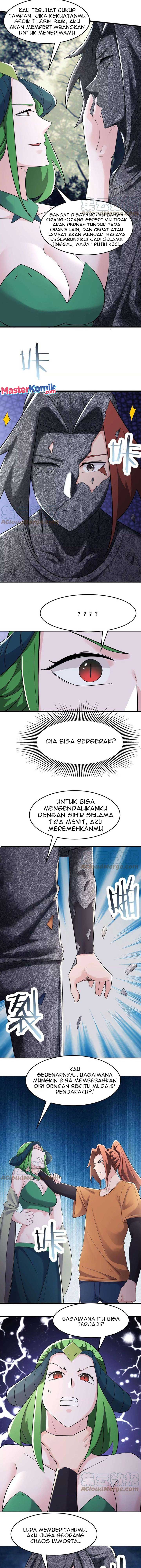 image-komik-apprentices-are-all-female-devil-chapter-162-4/8