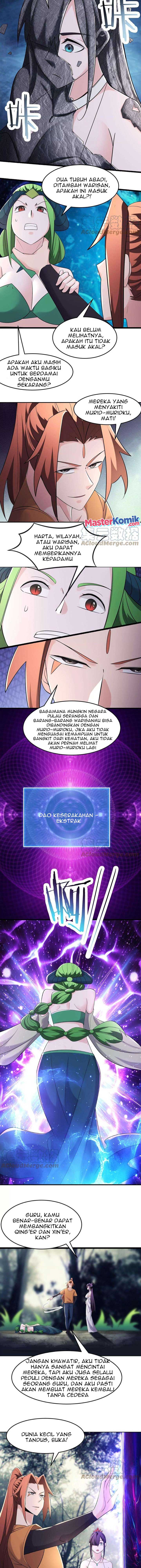 image-komik-apprentices-are-all-female-devil-chapter-162-5/8