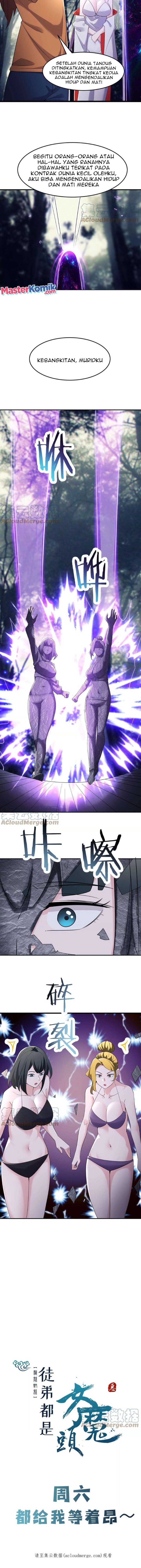 image-komik-apprentices-are-all-female-devil-chapter-162-6/8