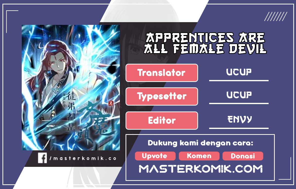 image-komik-apprentices-are-all-female-devil-chapter-164-0/7