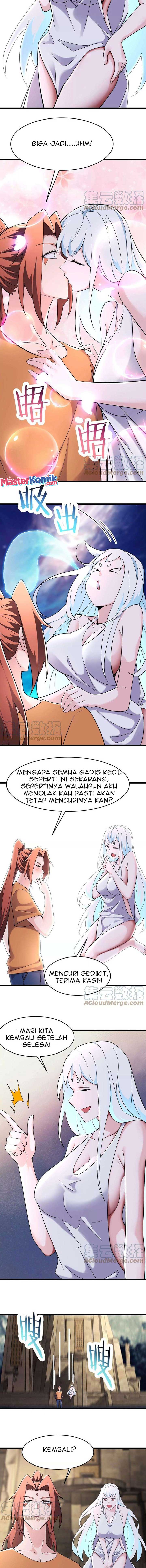 image-komik-apprentices-are-all-female-devil-chapter-164-2/7