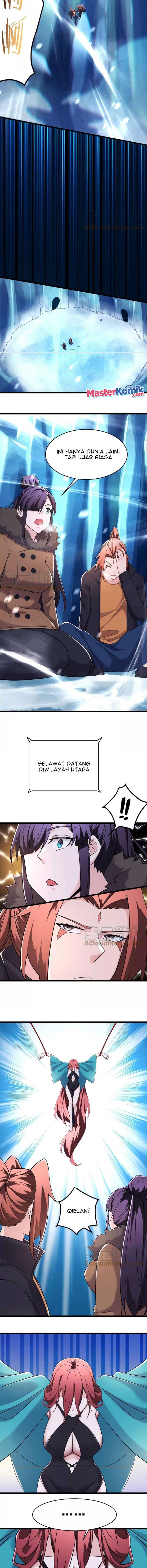 image-komik-apprentices-are-all-female-devil-chapter-165-3/9