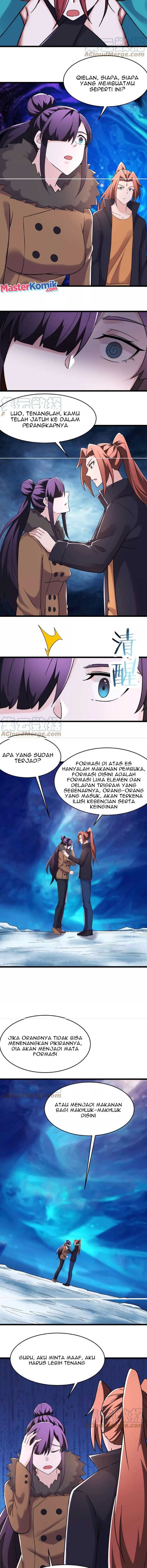 image-komik-apprentices-are-all-female-devil-chapter-165-4/9