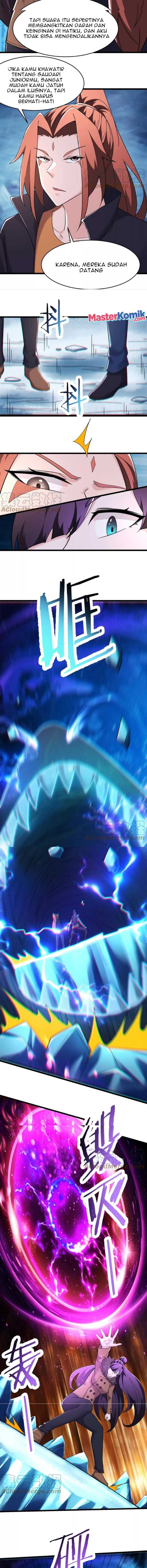 image-komik-apprentices-are-all-female-devil-chapter-165-5/9