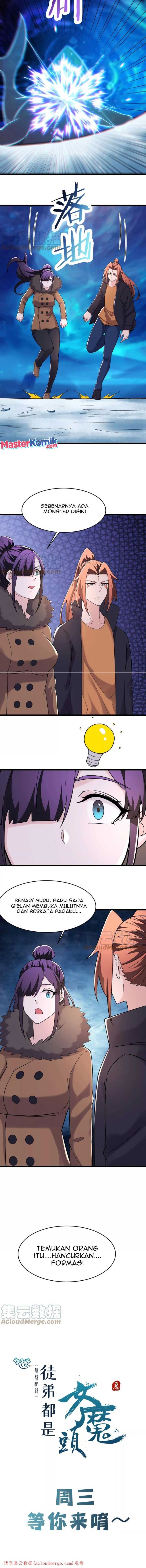 image-komik-apprentices-are-all-female-devil-chapter-165-6/9