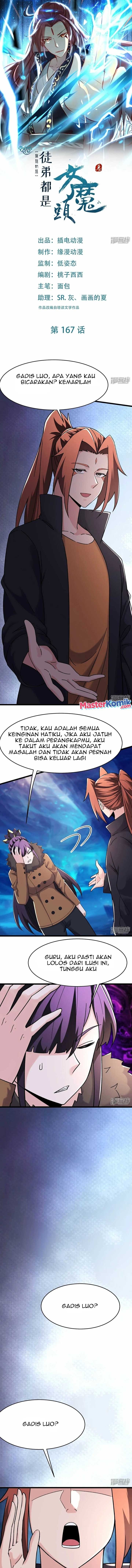 image-komik-apprentices-are-all-female-devil-chapter-167-1/8