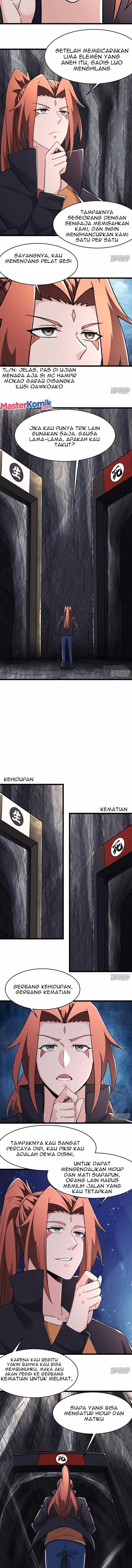 image-komik-apprentices-are-all-female-devil-chapter-167-2/8