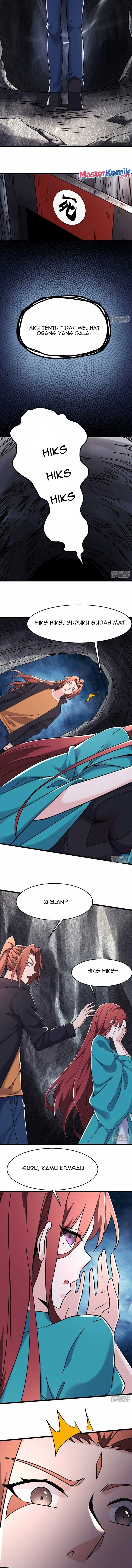 image-komik-apprentices-are-all-female-devil-chapter-167-3/8