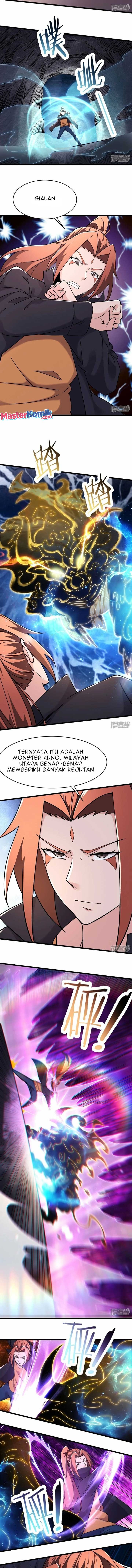 image-komik-apprentices-are-all-female-devil-chapter-167-4/8