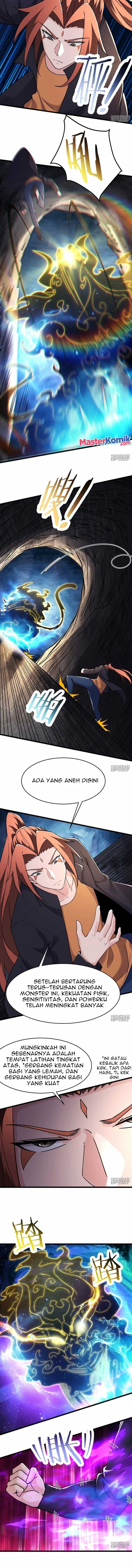 image-komik-apprentices-are-all-female-devil-chapter-167-5/8