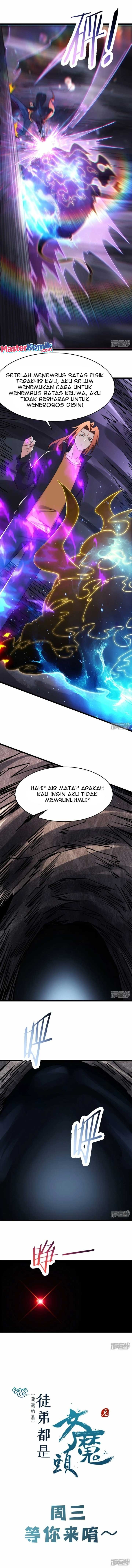 image-komik-apprentices-are-all-female-devil-chapter-167-6/8